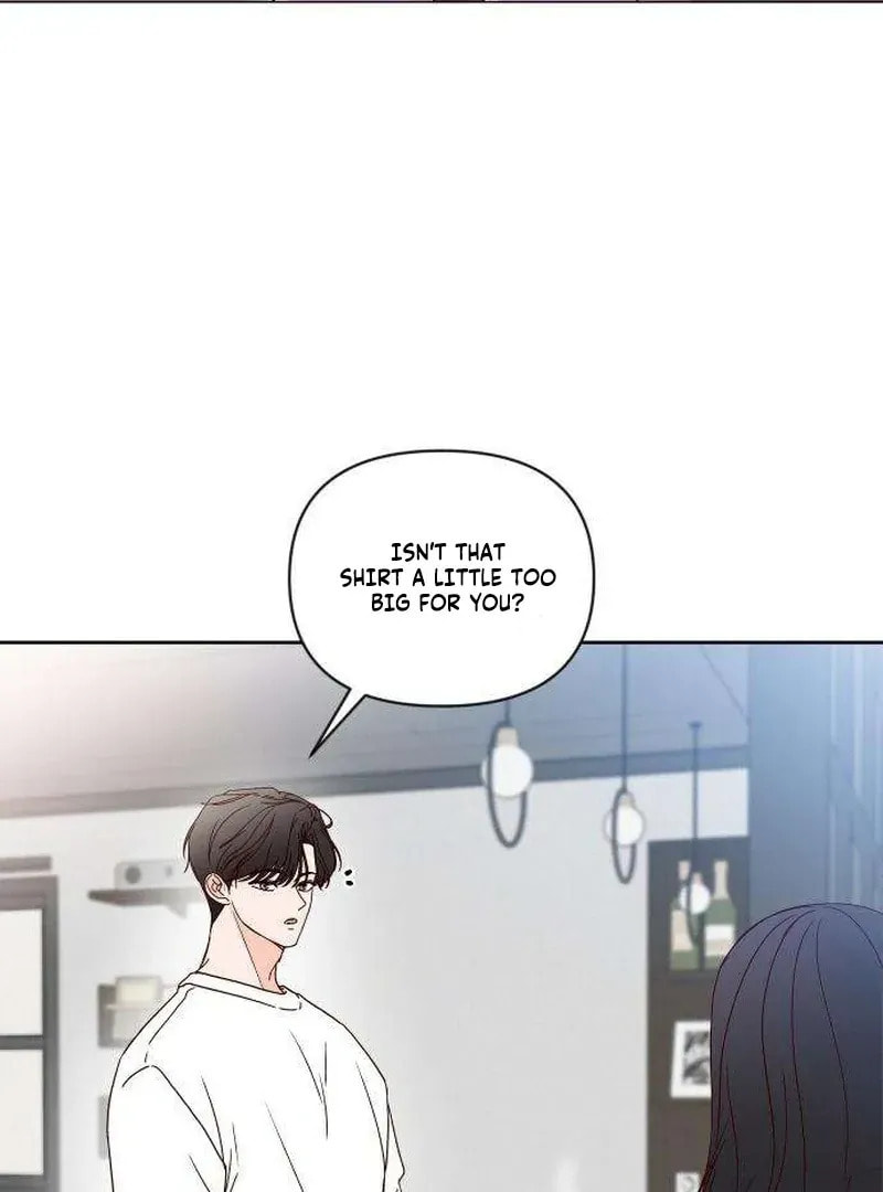 Read My Love Interferer chapter 11 image 46 on Lezhin