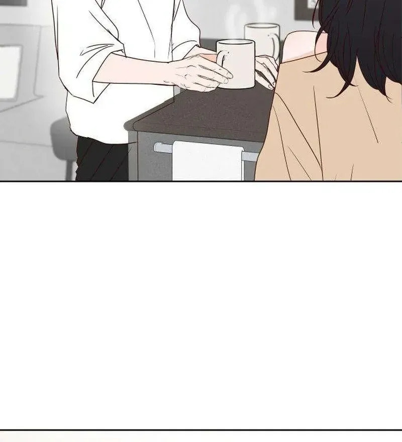 Read My Love Interferer chapter 11 image 47 on Lezhin