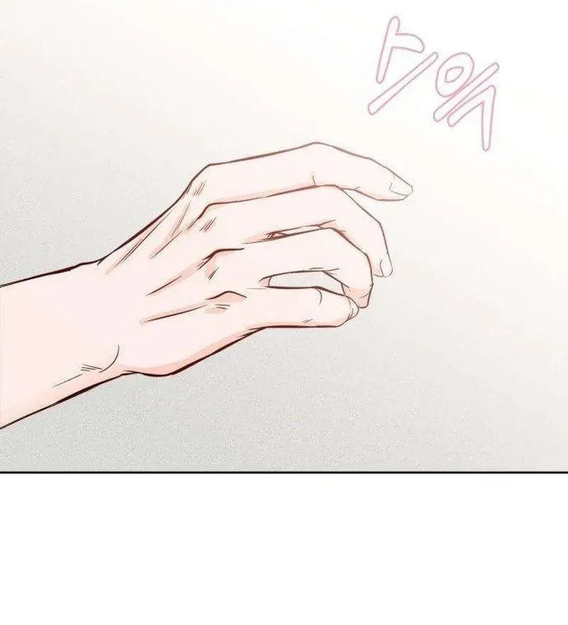 Read My Love Interferer chapter 11 image 48 on Lezhin