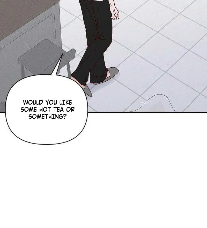 Read My Love Interferer chapter 11 image 5 on Lezhin