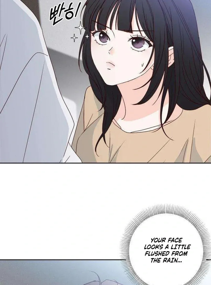 Read My Love Interferer chapter 11 image 51 on Lezhin