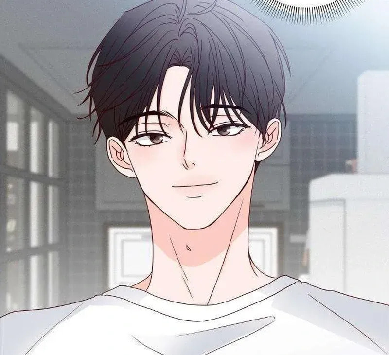 Read My Love Interferer chapter 11 image 52 on Lezhin