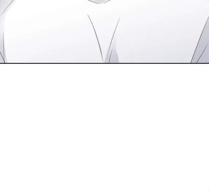 Read My Love Interferer chapter 11 image 53 on Lezhin