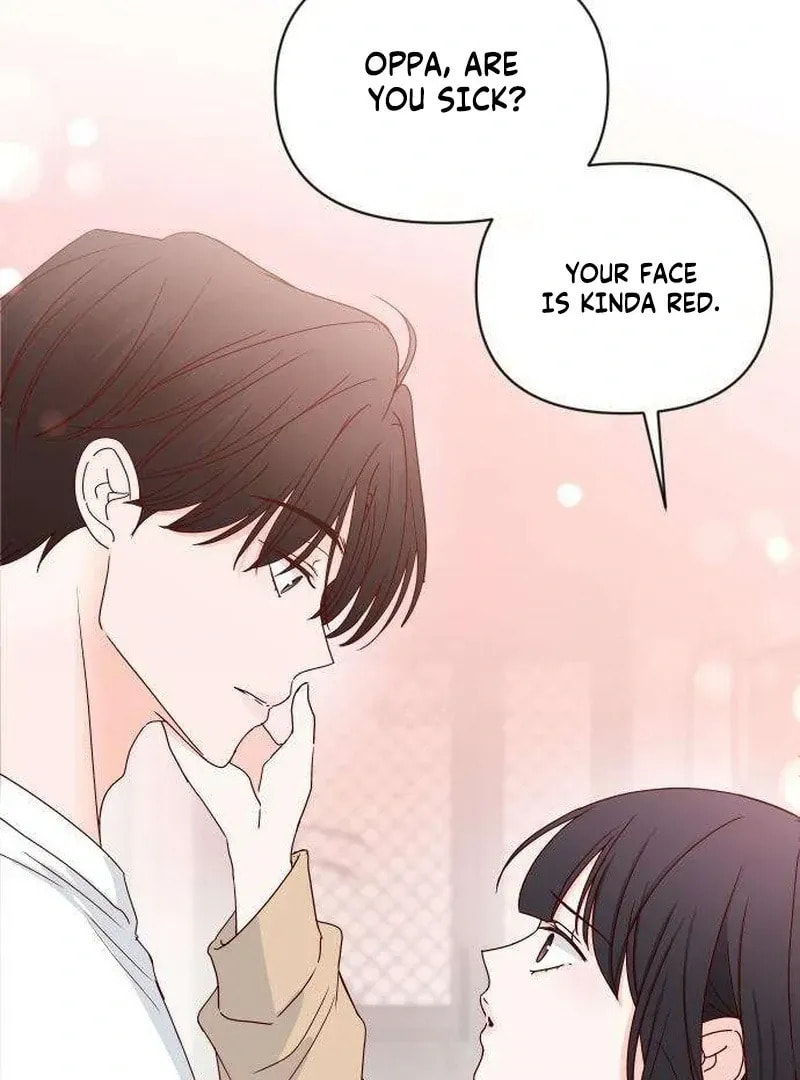 Read My Love Interferer chapter 11 image 55 on Lezhin