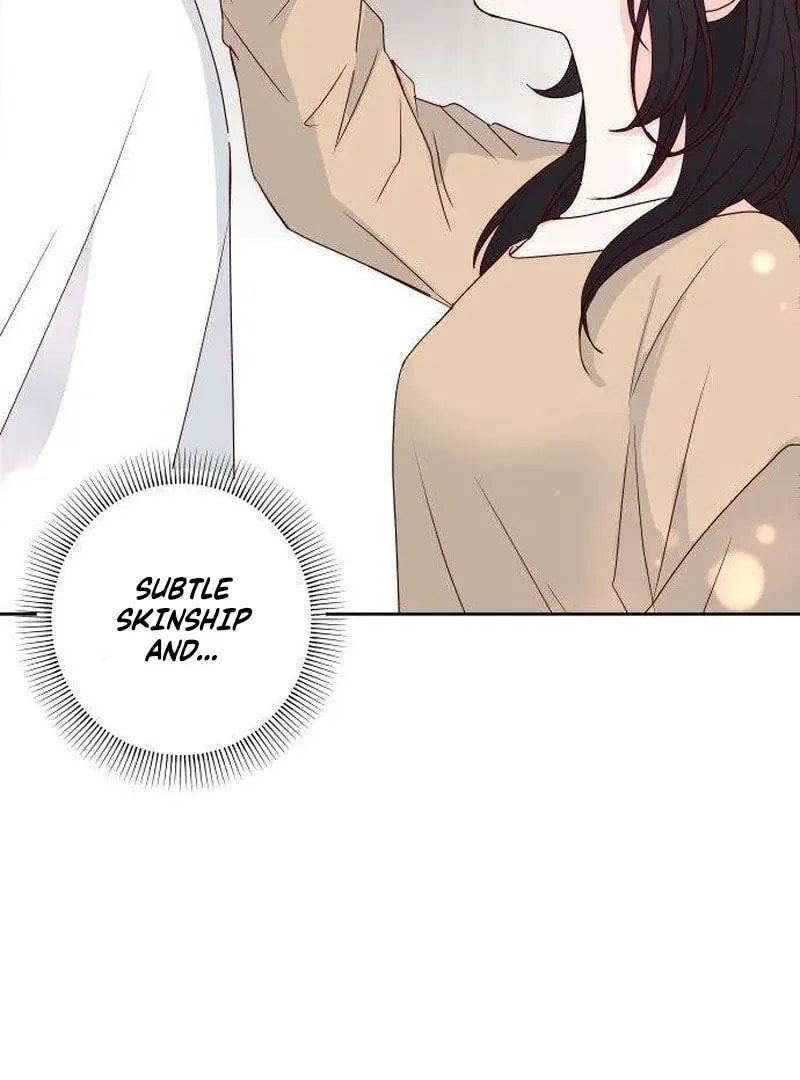 Read My Love Interferer chapter 11 image 56 on Lezhin