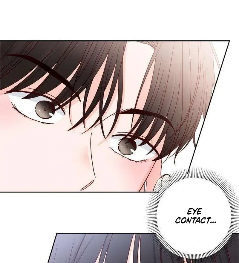 Read My Love Interferer chapter 11 image 57 on Lezhin