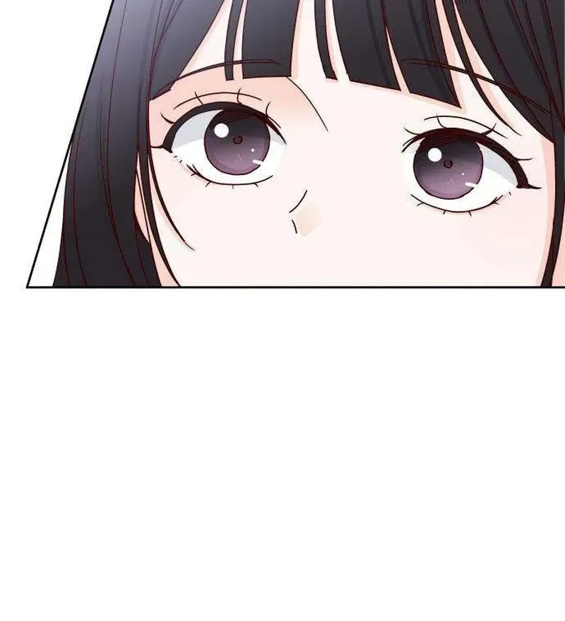 Read My Love Interferer chapter 11 image 58 on Lezhin