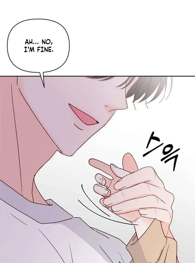 Read My Love Interferer chapter 11 image 59 on Lezhin