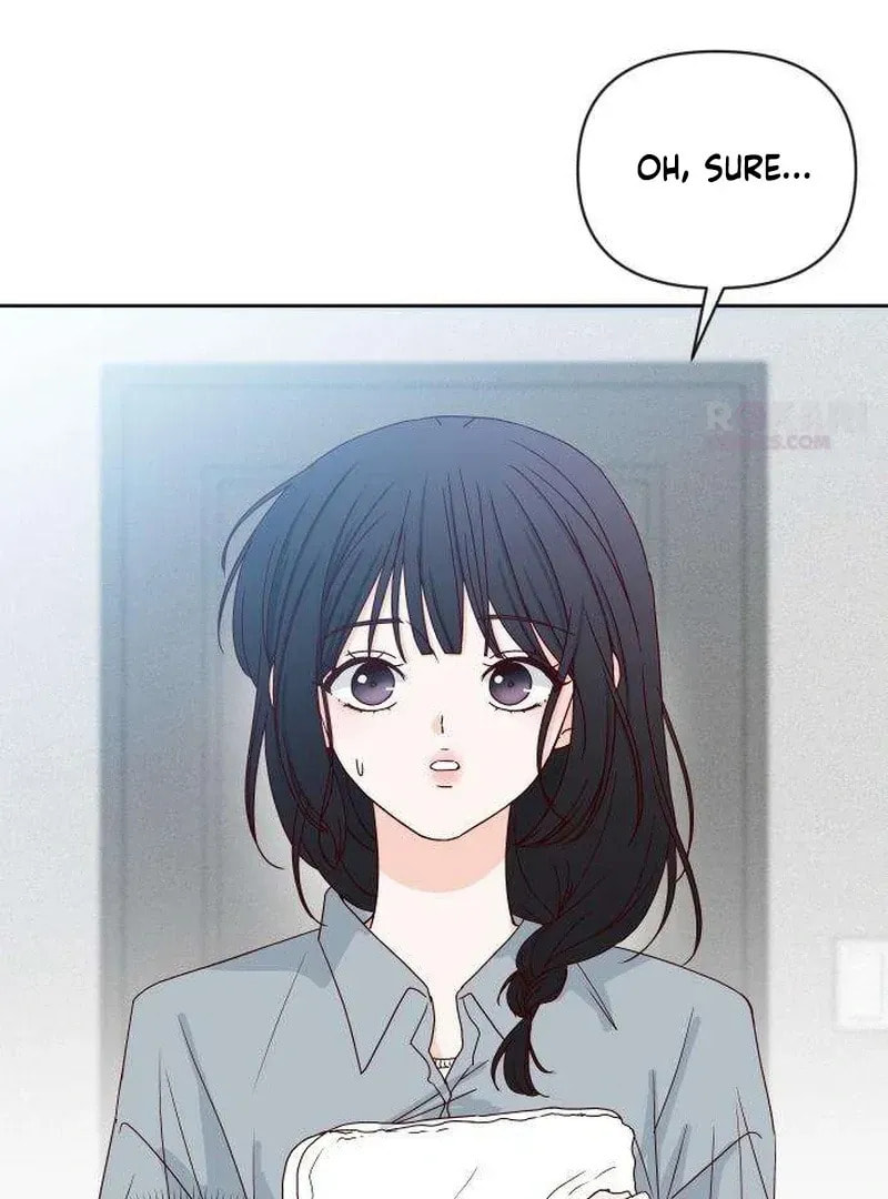 Read My Love Interferer chapter 11 image 6 on Lezhin