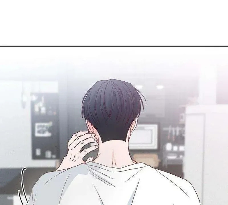 Read My Love Interferer chapter 11 image 62 on Lezhin