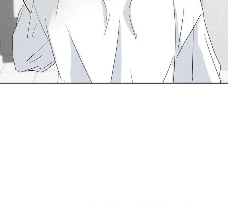 Read My Love Interferer chapter 11 image 63 on Lezhin