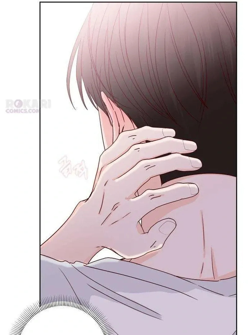 Read My Love Interferer chapter 11 image 64 on Lezhin