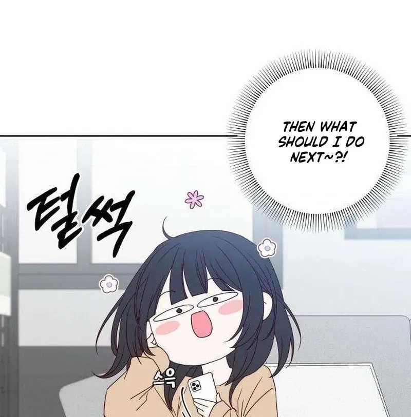 Read My Love Interferer chapter 11 image 67 on Lezhin