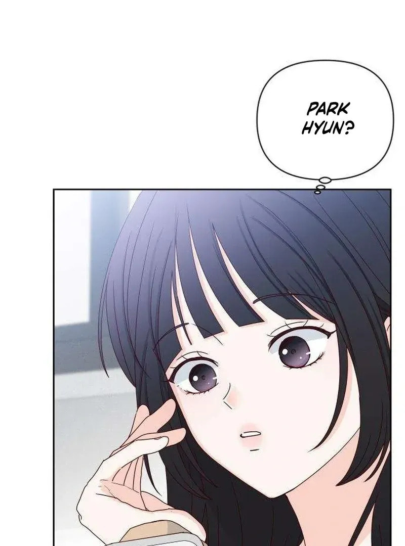Read My Love Interferer chapter 11 image 70 on Lezhin