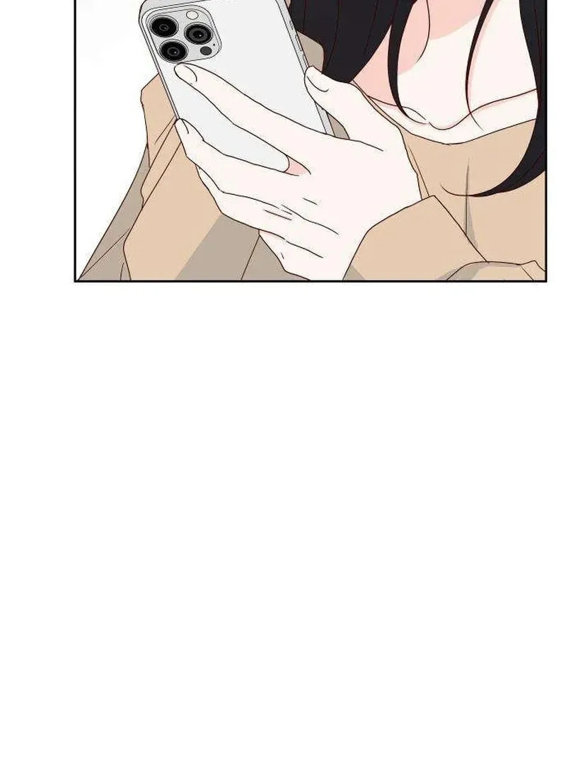 Read My Love Interferer chapter 11 image 71 on Lezhin