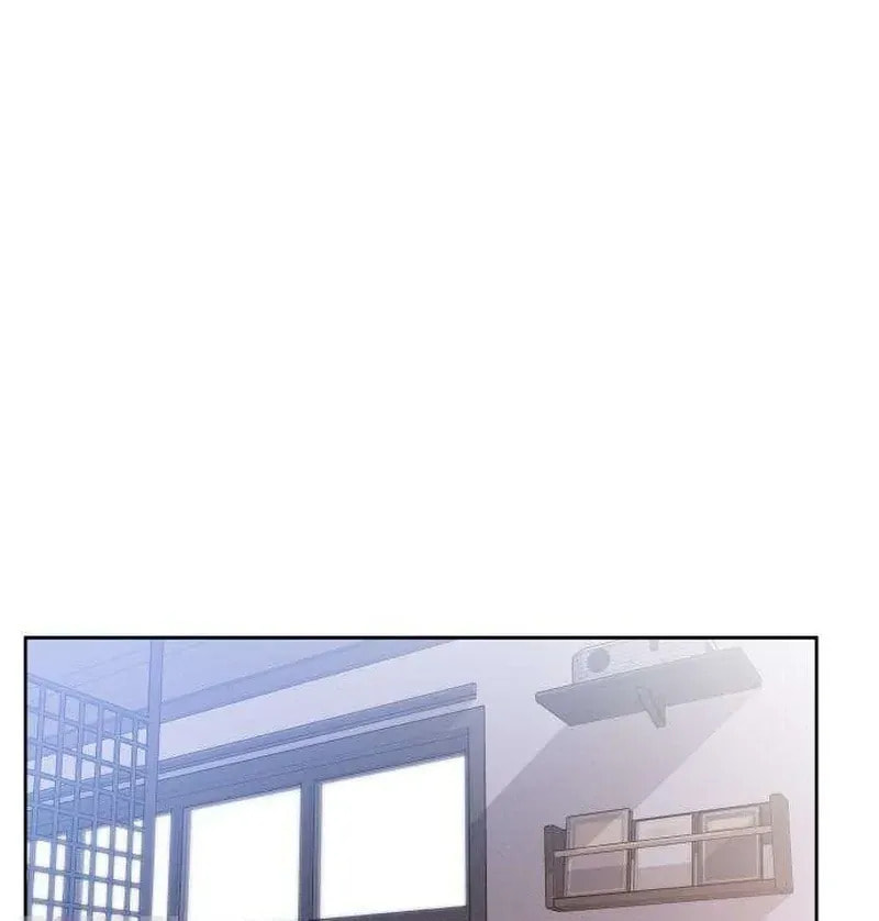 Read My Love Interferer chapter 11 image 72 on Lezhin