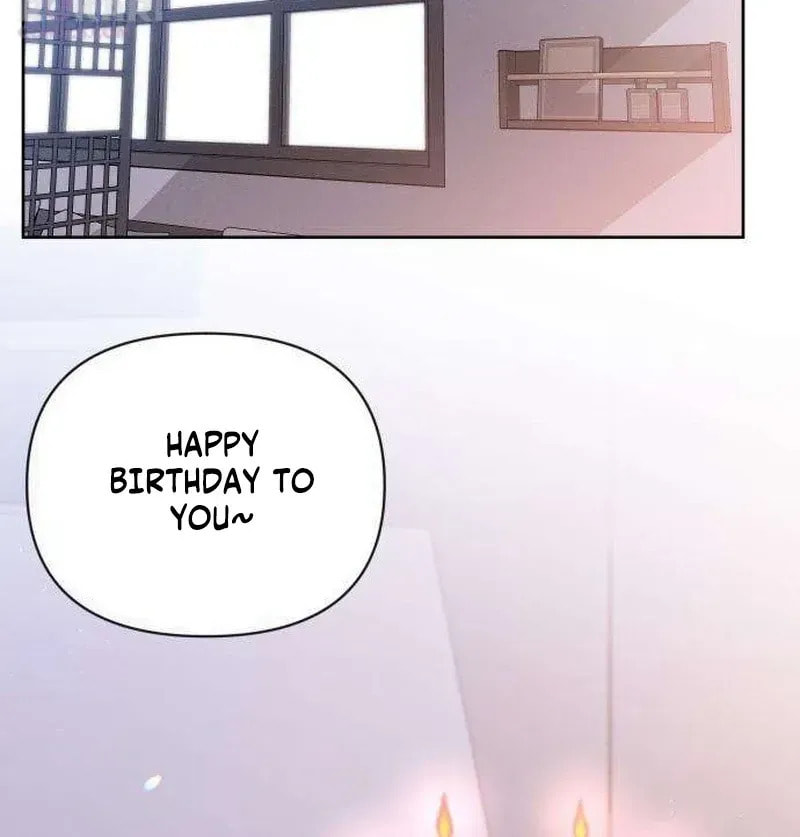 Read My Love Interferer chapter 11 image 73 on Lezhin