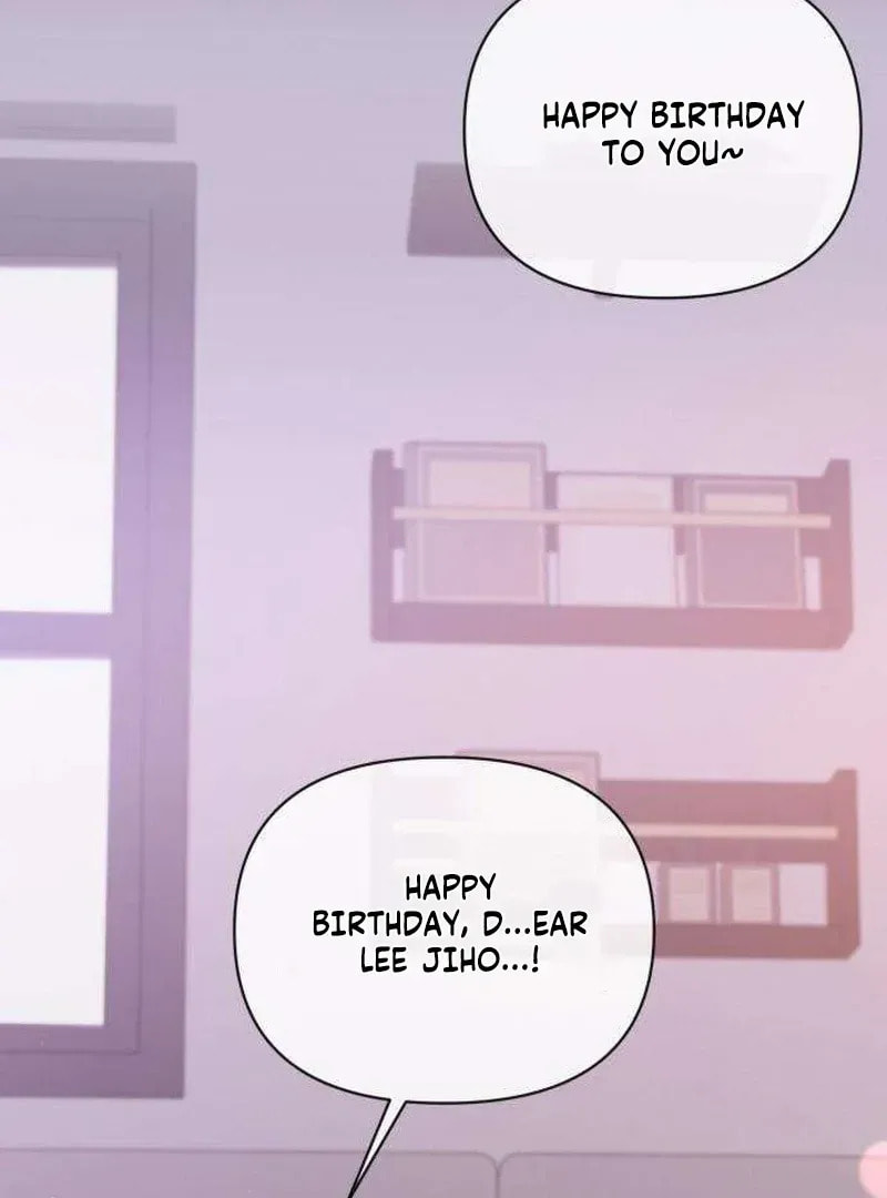 Read My Love Interferer chapter 11 image 75 on Lezhin