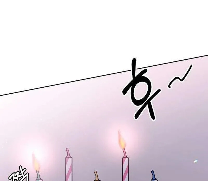 Read My Love Interferer chapter 11 image 77 on Lezhin