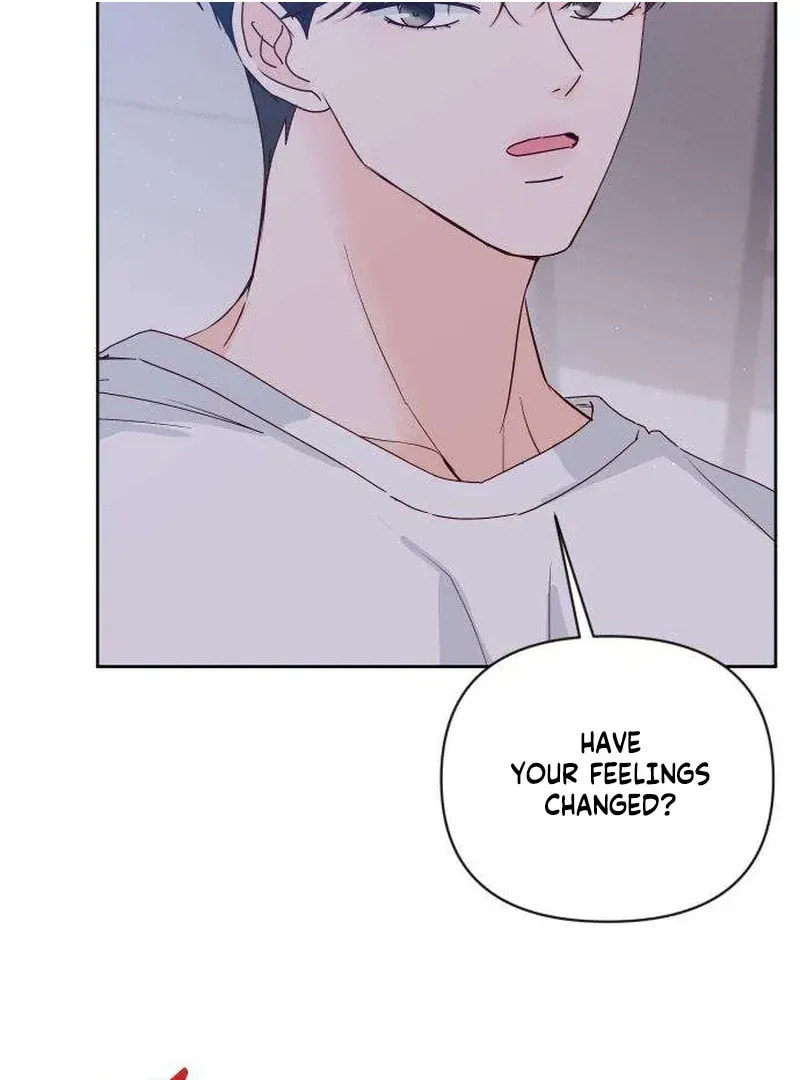 Read My Love Interferer chapter 11 image 79 on Lezhin