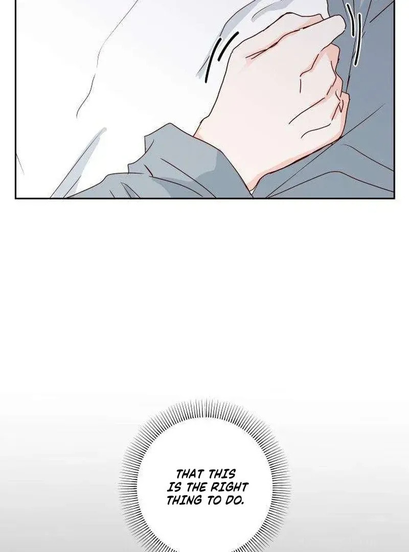 Read My Love Interferer chapter 11 image 8 on Lezhin