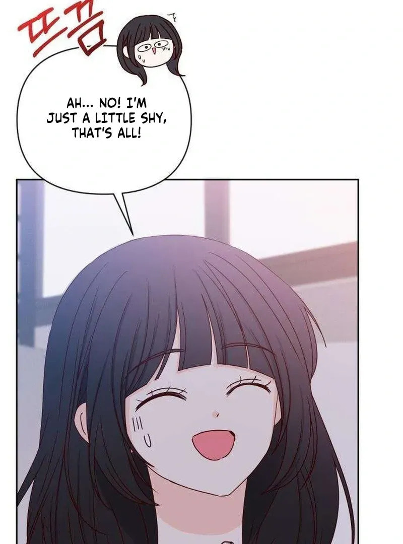 Read My Love Interferer chapter 11 image 80 on Lezhin