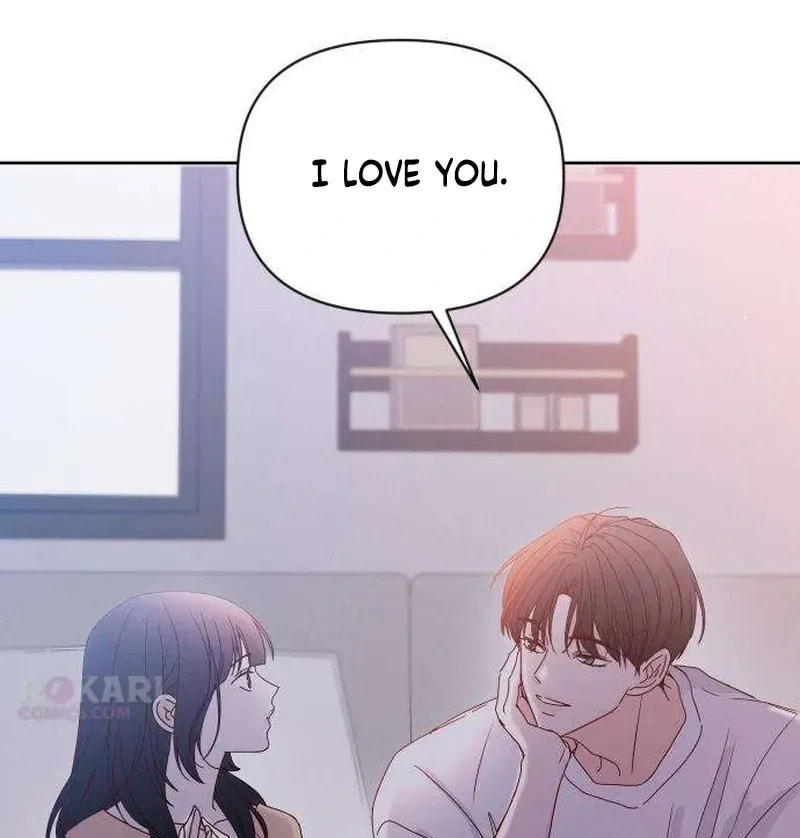 Read My Love Interferer chapter 11 image 82 on Lezhin
