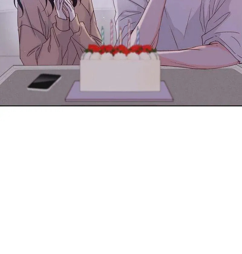 Read My Love Interferer chapter 11 image 83 on Lezhin