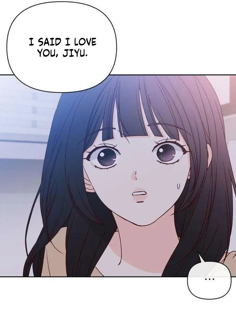Read My Love Interferer chapter 11 image 84 on Lezhin