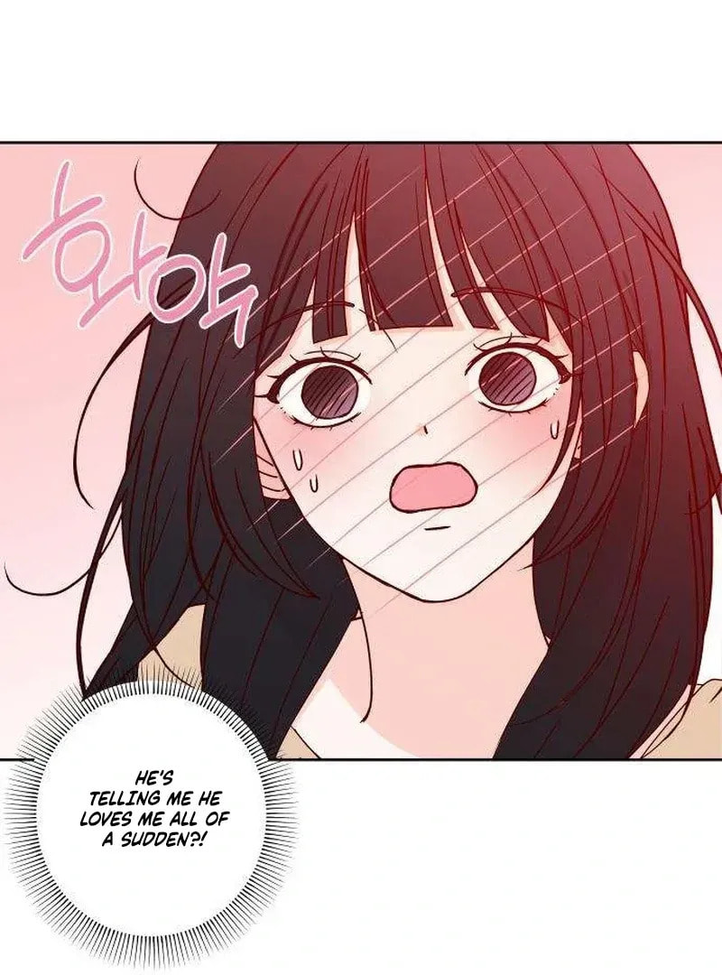 Read My Love Interferer chapter 11 image 85 on Lezhin