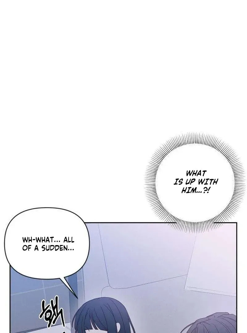 Read My Love Interferer chapter 11 image 86 on Lezhin