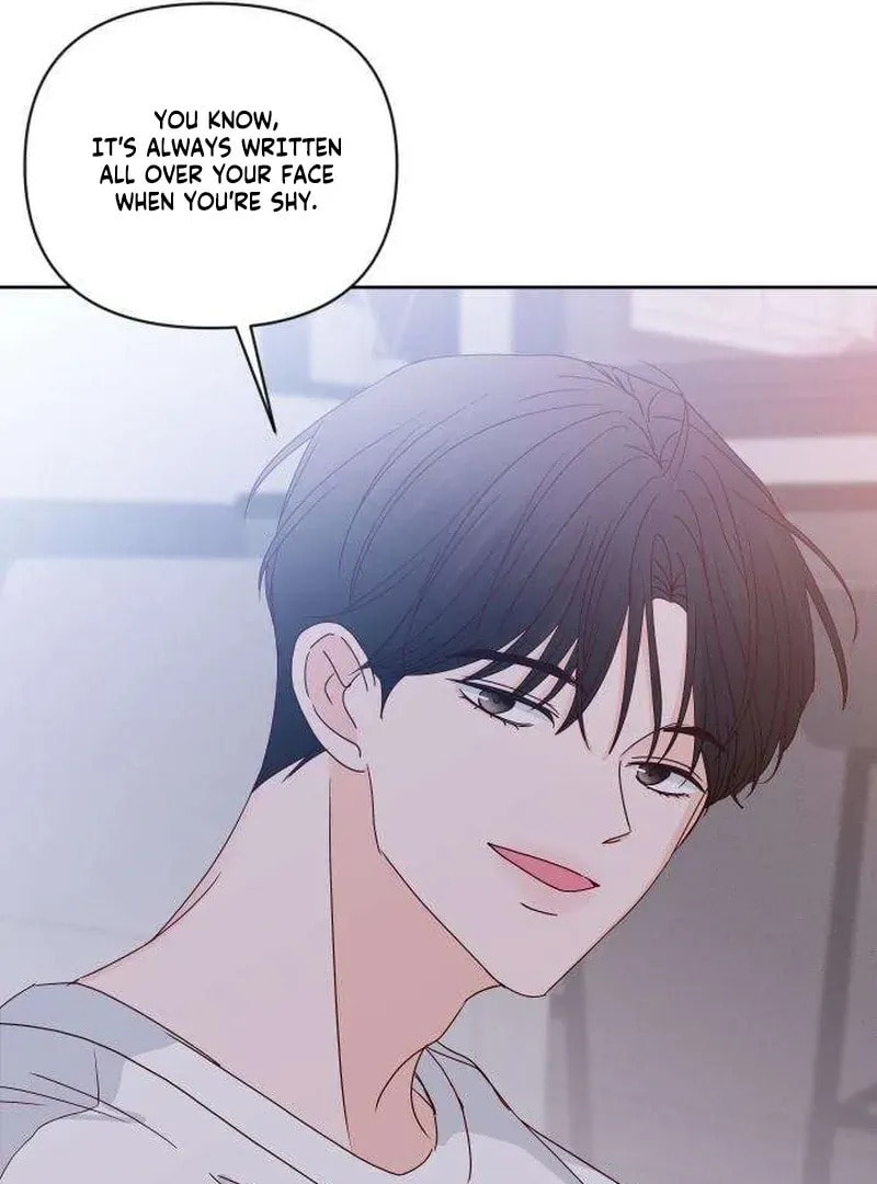 Read My Love Interferer chapter 11 image 89 on Lezhin