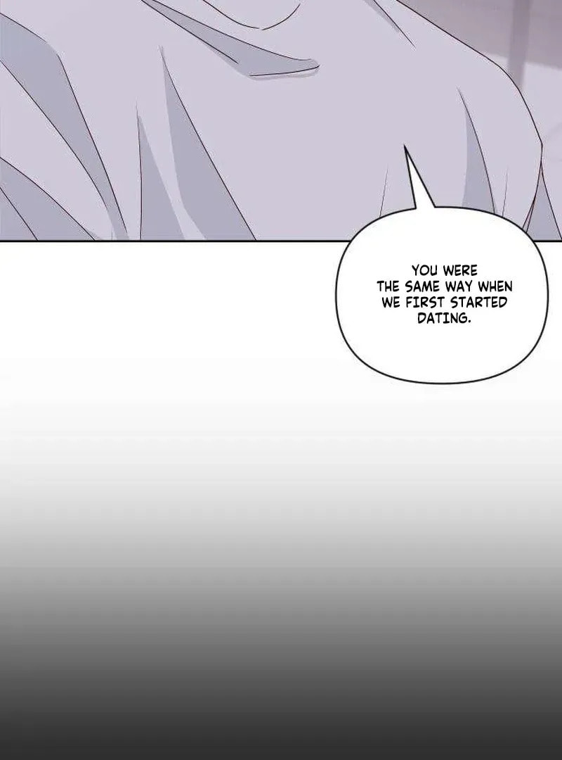 Read My Love Interferer chapter 11 image 90 on Lezhin