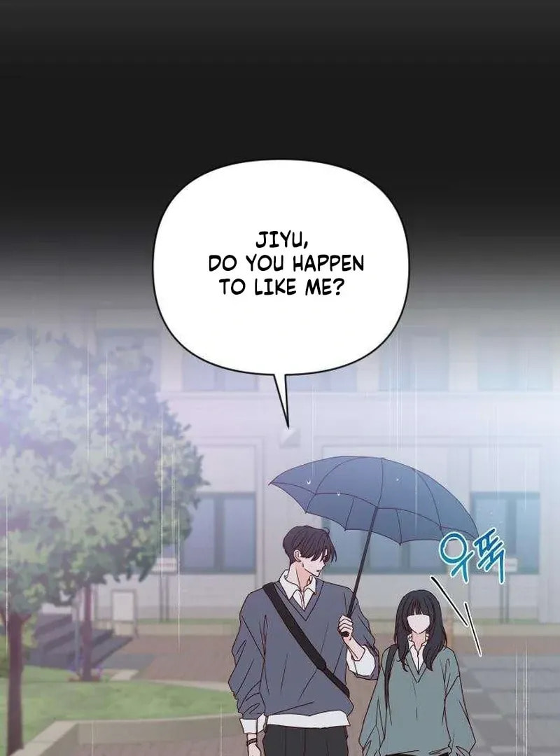 Read My Love Interferer chapter 11 image 91 on Lezhin