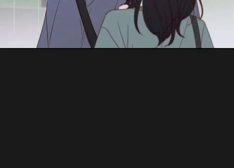 Read My Love Interferer chapter 11 image 93 on Lezhin
