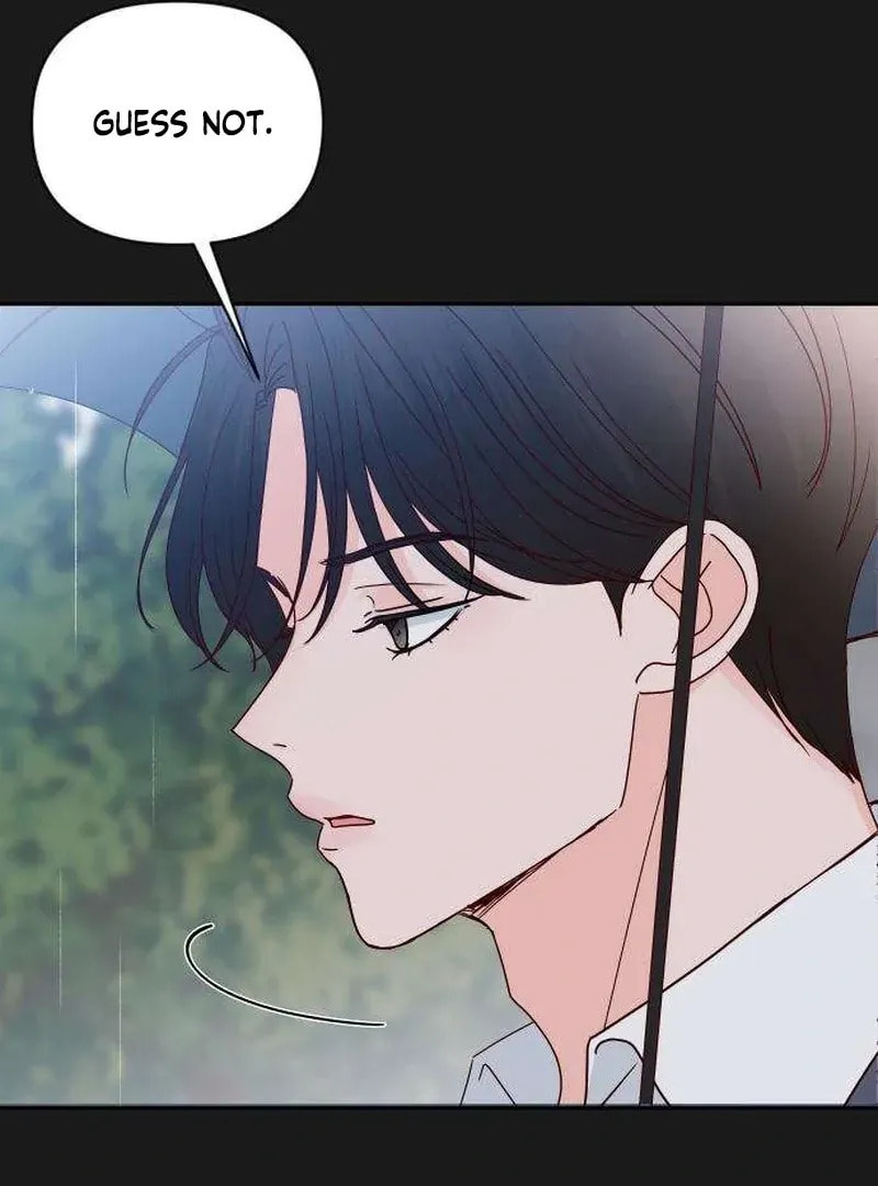 Read My Love Interferer chapter 11 image 94 on Lezhin