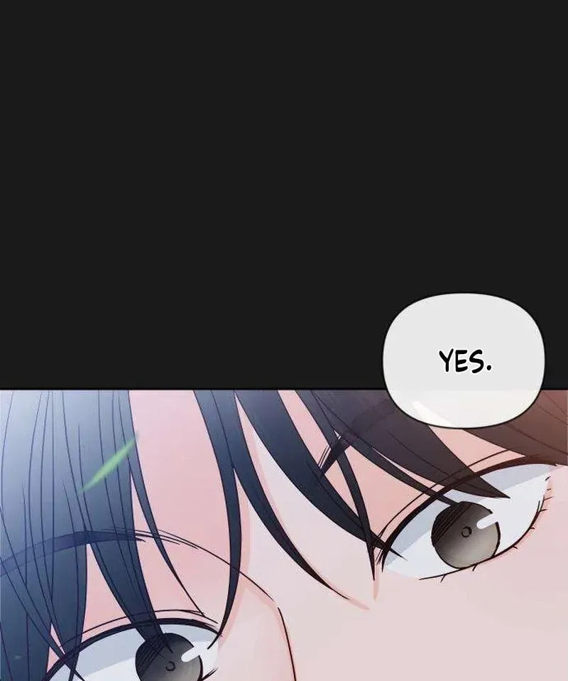 Read My Love Interferer chapter 11 image 96 on Lezhin