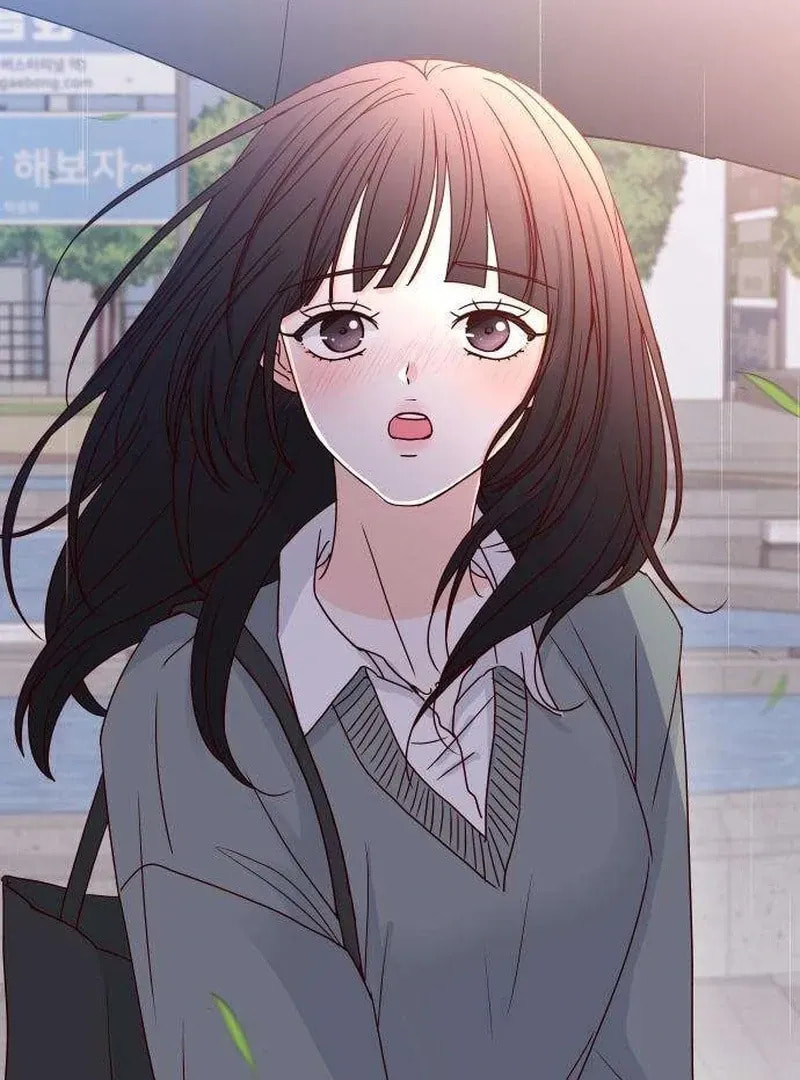 Read My Love Interferer chapter 11 image 98 on Lezhin