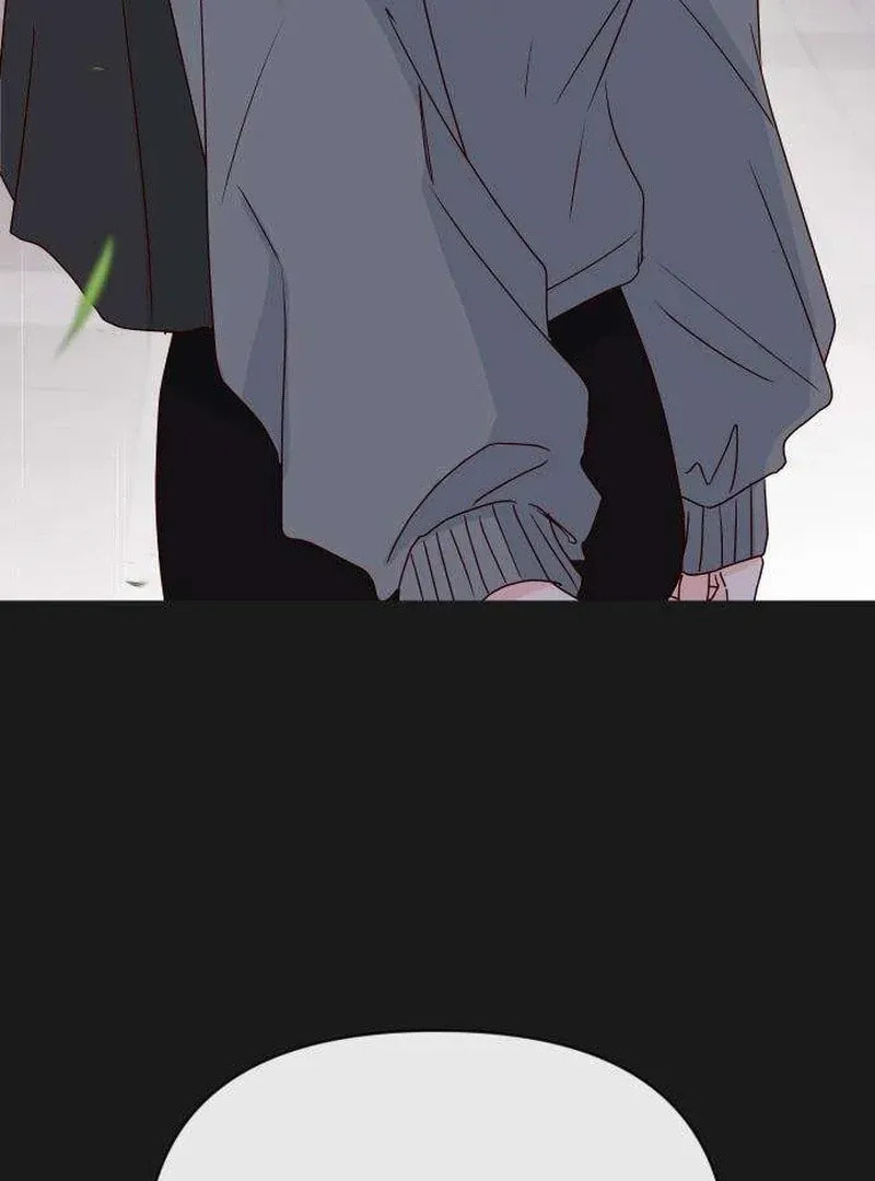 Read My Love Interferer chapter 11 image 99 on Lezhin