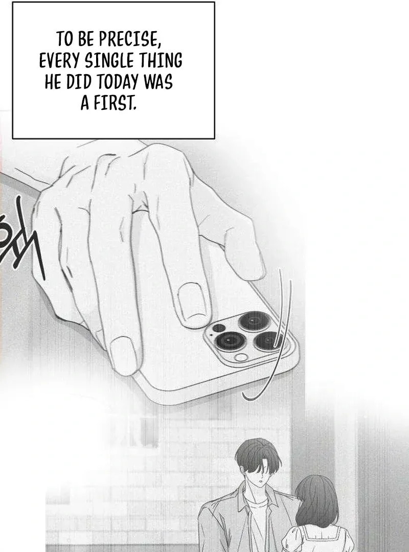 Read My Love Interferer chapter 12 image 10 on Lezhin