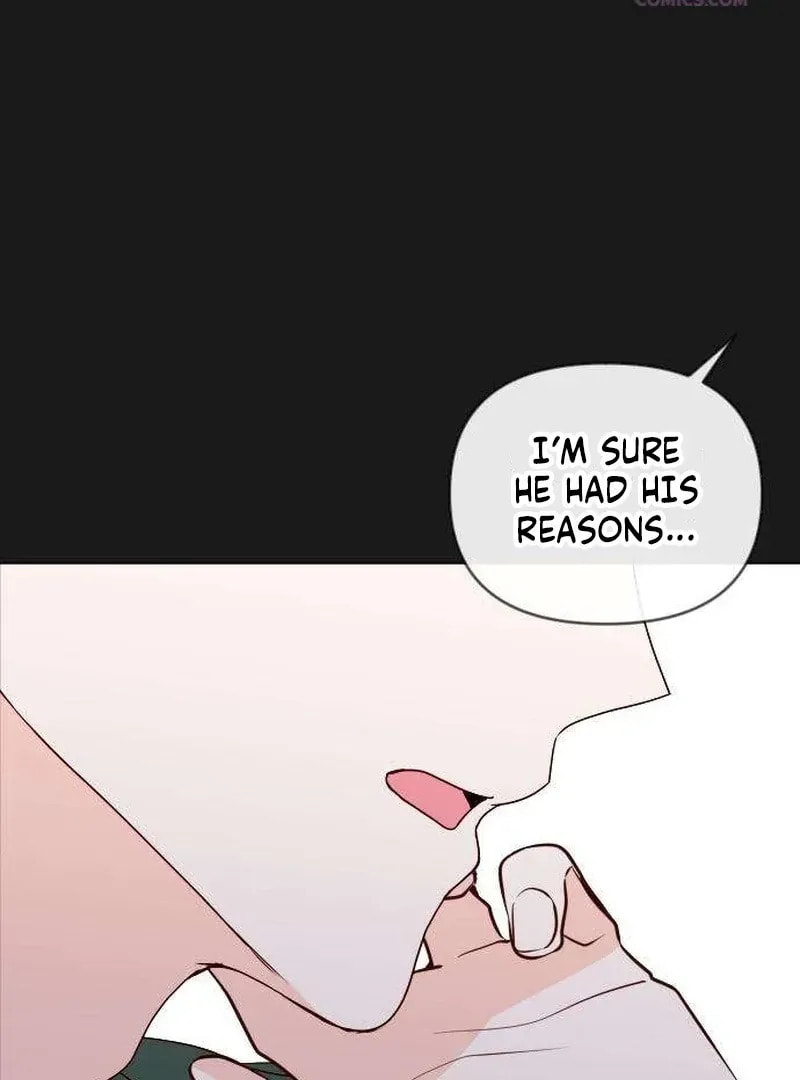 Read My Love Interferer chapter 12 image 100 on Lezhin