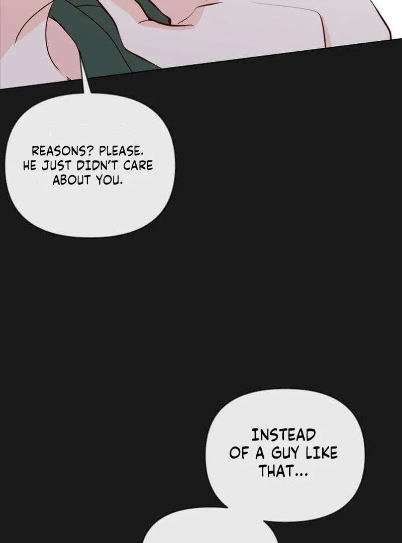 Read My Love Interferer chapter 12 image 101 on Lezhin
