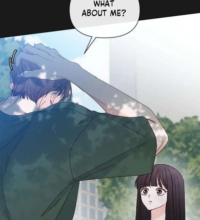 Read My Love Interferer chapter 12 image 102 on Lezhin