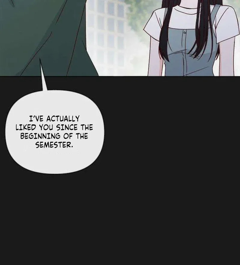 Read My Love Interferer chapter 12 image 103 on Lezhin