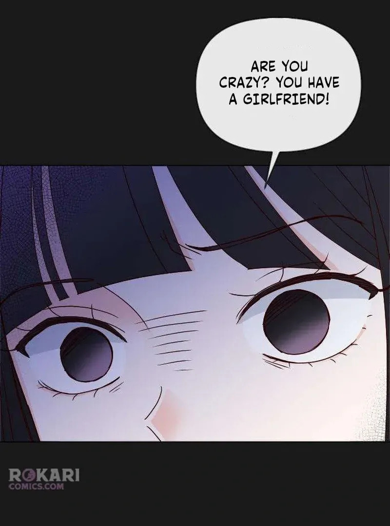 Read My Love Interferer chapter 12 image 104 on Lezhin
