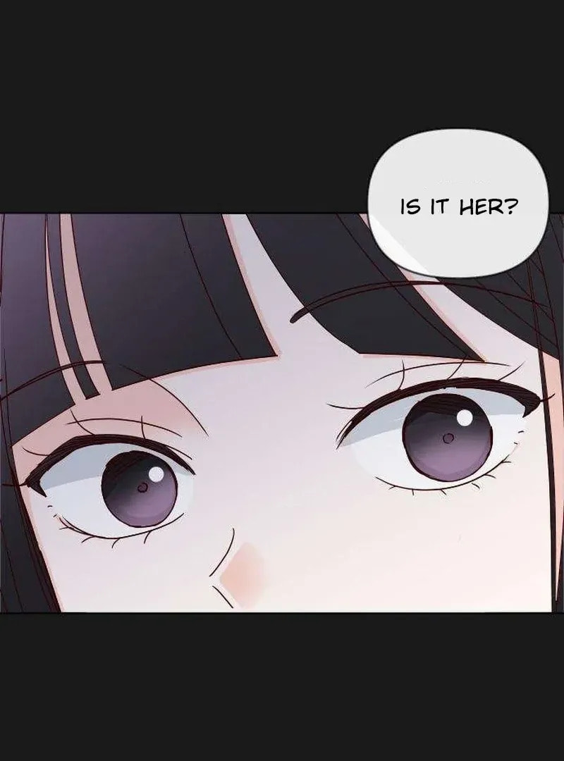 Read My Love Interferer chapter 12 image 105 on Lezhin