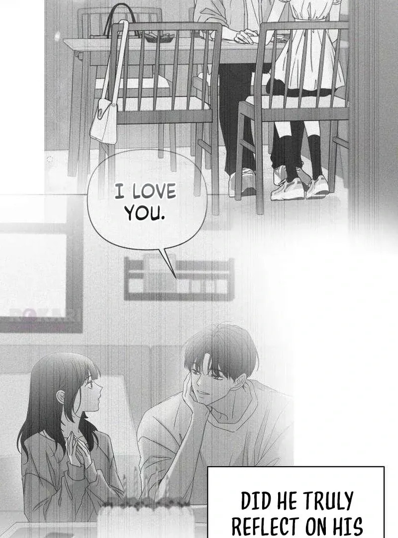Read My Love Interferer chapter 12 image 11 on Lezhin