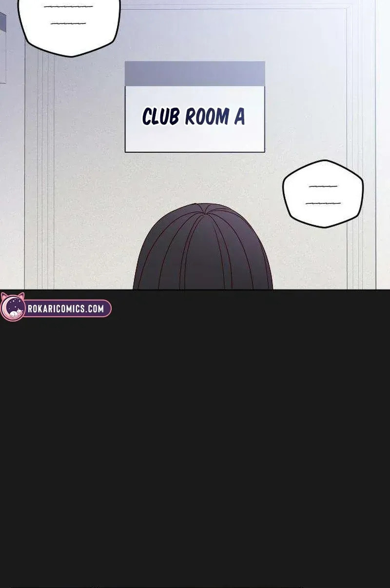 Read My Love Interferer chapter 12 image 110 on Lezhin