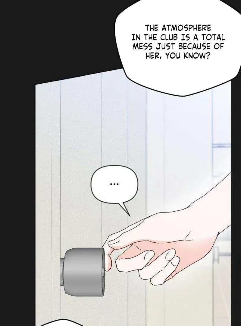 Read My Love Interferer chapter 12 image 112 on Lezhin