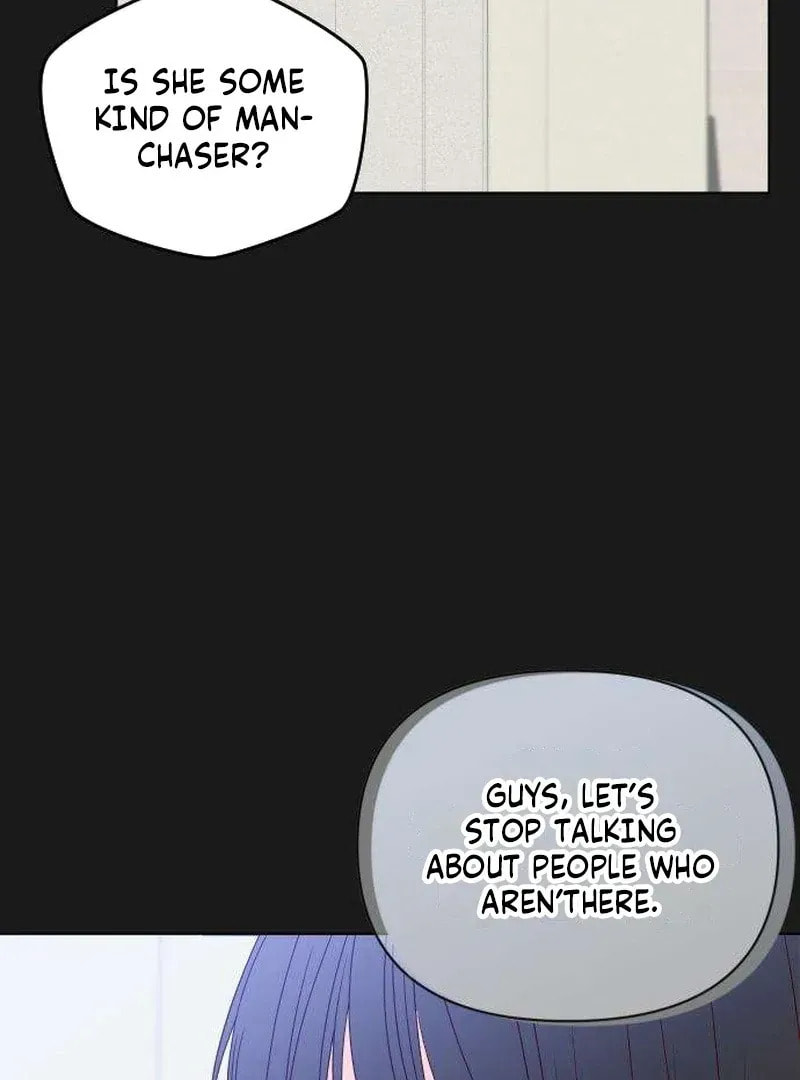 Read My Love Interferer chapter 12 image 113 on Lezhin